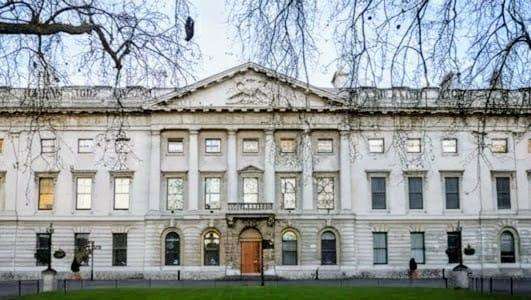 The-Council-of-Mosques